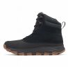 Botas de invierno Columbia EXPEDITIONIST SHIELD V2 (Negro, Grafito) Hombre