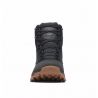 Winterstiefel Columbia EXPEDITIONIST SHIELD V2 (Black, Graphite) Mann