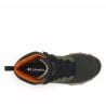 Columbia EXPEDITIONIST SHIELD V2-Deep Olive, Des (Deep Olive, Desert Sun)