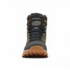 Bottes COLUMBIA EXPEDITIONIST SHIELD V2 (Deep Olive, Desert Sun) Homme
