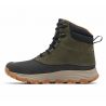 Bottes COLUMBIA EXPEDITIONIST SHIELD V2 (Deep Olive, Desert Sun) Homme
