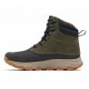 Columbia EXPEDITIONIST SHIELD V2-Deep Olive, Des (Deep Olive, Desert Sun)