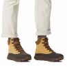 Laarzen Columbia EXPEDITIONIST SHIELD V2 (Deep Olive, Desert Sun) Man