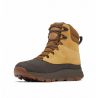 Laarzen Columbia EXPEDITIONIST SHIELD V2 (Deep Olive, Desert Sun) Man