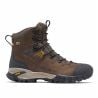 Hiking boots Columbia GEOTERRA OUTDRY LTR (Cordovan, Canyo) Homme