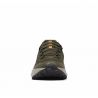 Vandringskängor Columbia FACET 75 OUTDRY (Deep Olive, Canyon Sun) Herr