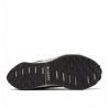 Vandrestøvler Columbia FACET 75 OUTDRY (Deep Olive, Canyon Sun) Herre