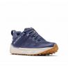 Scarpe da trekking da donna Columbia FACET 75 OD V2 WMNS (Notturno, Luna Nuova)
