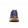 Wandelschoenen Columbia FACET 75 OD V2 WMNS (Nocturnal, New Moon) Dames