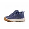 Scarpe da trekking da donna Columbia FACET 75 OD V2 WMNS (Notturno, Luna Nuova)
