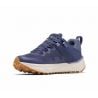 Botas de montaña para mujer Columbia FACET 75 OD V2 WMNS (Nocturna, Luna Nueva)