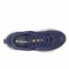 Wandelschoenen Columbia FACET 75 OD V2 WMNS (Nocturnal, New Moon) Dames