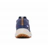 Naisten vaelluskengät Columbia FACET 75 OD V2 WMNS (Nocturnal, New Moon)