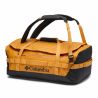 Matkalaukku Columbia Landroamer 40L Duffel (musta)