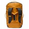 Matkalaukku Columbia Landroamer 40L Duffel (musta)