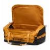 Matkalaukku Columbia Landroamer 40L Duffel (musta)