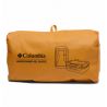 Matkalaukku Columbia Landroamer 40L Duffel (musta)