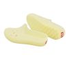 Scarpe Vans Slip-On Mule TRK (TRANSLUCENT WHITE)
