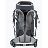 PEUTEREY INTEGRALE 35+10 (SAPHIR) VROUWEN bergsport rugzak