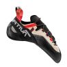 Pies de gato La Sportiva Genius (Tiza)