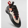 Kiipeilykengät La Sportiva Genius (Chalk)