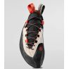 Pies de gato La Sportiva Genius (Tiza)