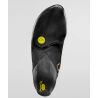Kiipeilykengät La Sportiva Genius (Chalk)