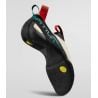 Scarpe da arrampicata La Sportiva Mantra (Gesso)