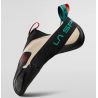 Klatresko La Sportiva Mantra (kridt)