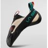 Pies de gato La Sportiva Mantra (Tiza)