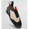 Klatresko La Sportiva Mantra (kridt)