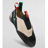 Pies de gato La Sportiva Mantra (Tiza)
