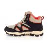 Kimberfeel MYTIKAS (Beige)