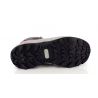Kimberfeel MYTIKAS (Blauw)