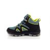Chaussures de randonnée enfants Kimberfeel MYTIKAS (Bleu) enfant