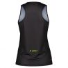 Scott SCO Tank W's RC Run (black/yellow)
