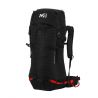 PROLIGHTER 30+10 BLACK - NOIR