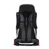 PROLIGHTER 30+10 BLACK - BLACK