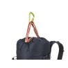 PROLIGHTER 30+10 BLACK - NOIR
