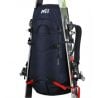 PROLIGHTER 30+10 NEGRO - NEGRO