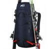 PROLIGHTER 30+10 SORT - SORT