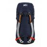 PROLIGHTER 30+10 BLACK - NOIR