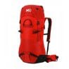 Backpack Millet Prolighter 30+10 (Red)