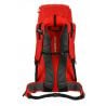 Rucksack Millet Prolighter 30+10 (Rot)
