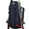 Zaino Millet Prolighter 30+10 (rosso)