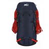 Ryggsekk Millet Prolighter 30+10 (rød)