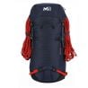 Backpack Millet Prolighter 30+10 (Red)