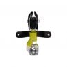 Hardware EDELRID Topper Station II (night)