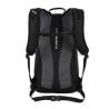 Mountaineering backpack Millet PROLIGHTER 22 (BLACK)