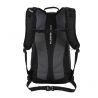 Rucksack zum Bergsteigen Millet PROLIGHTER 22 (SCHWARZ)
